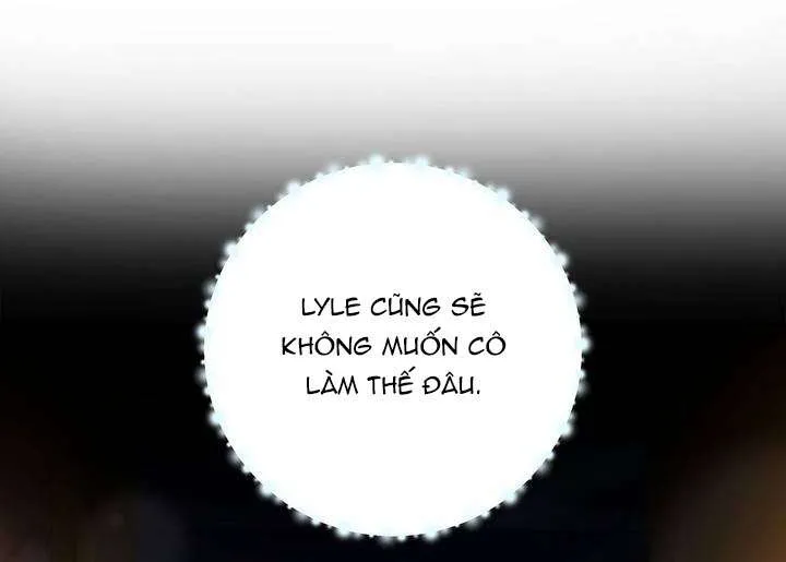 Nữ Dược Sư Của Vị Hoàng Đế Si Tình Chap 31 - Next Chap 32