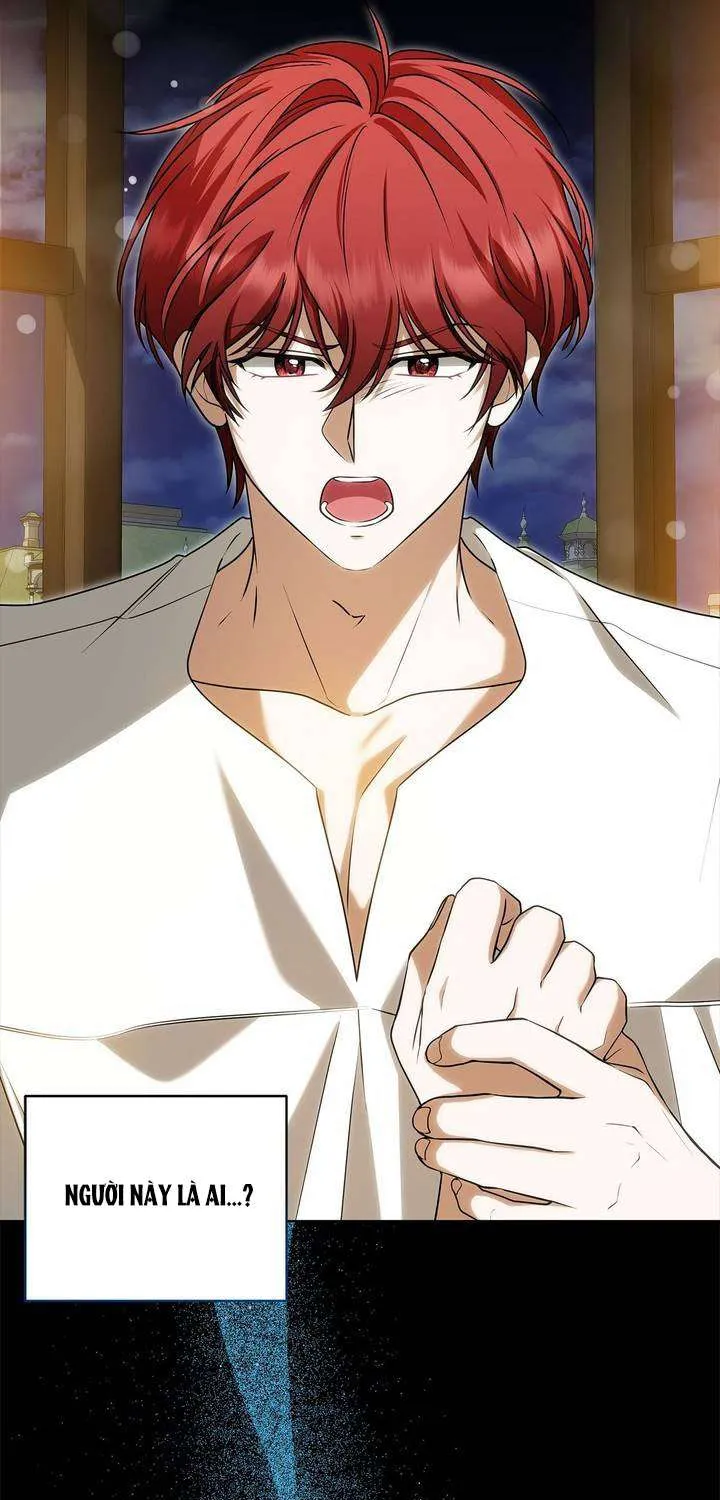 Nữ Dược Sư Của Vị Hoàng Đế Si Tình Chap 31 - Next Chap 32