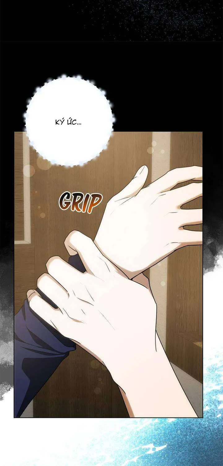 Nữ Dược Sư Của Vị Hoàng Đế Si Tình Chap 31 - Next Chap 32