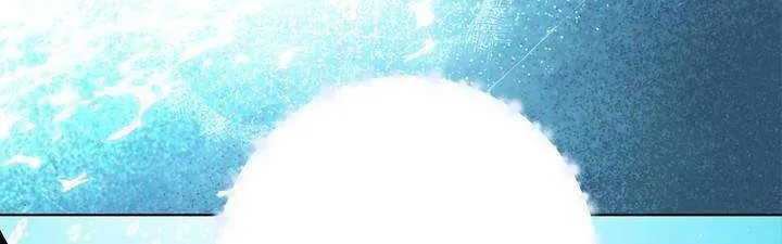 Nữ Dược Sư Của Vị Hoàng Đế Si Tình Chap 31 - Next Chap 32