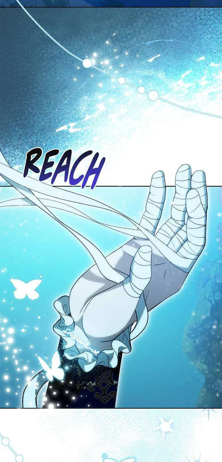 Nữ Dược Sư Của Vị Hoàng Đế Si Tình Chap 31 - Next Chap 32