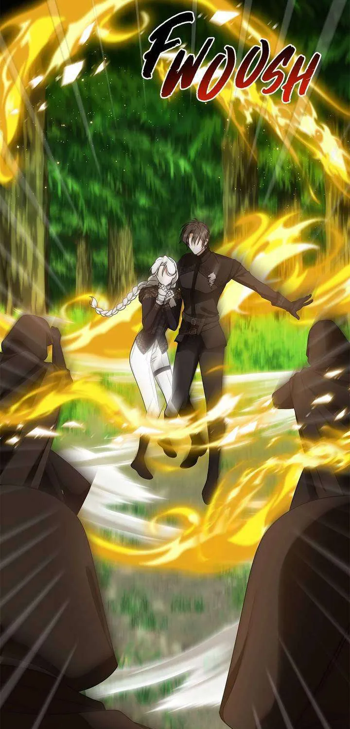 Nữ Dược Sư Của Vị Hoàng Đế Si Tình Chap 31 - Next Chap 32