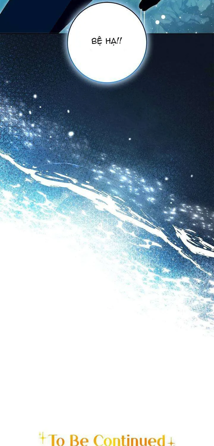 Nữ Dược Sư Của Vị Hoàng Đế Si Tình Chap 31 - Next Chap 32