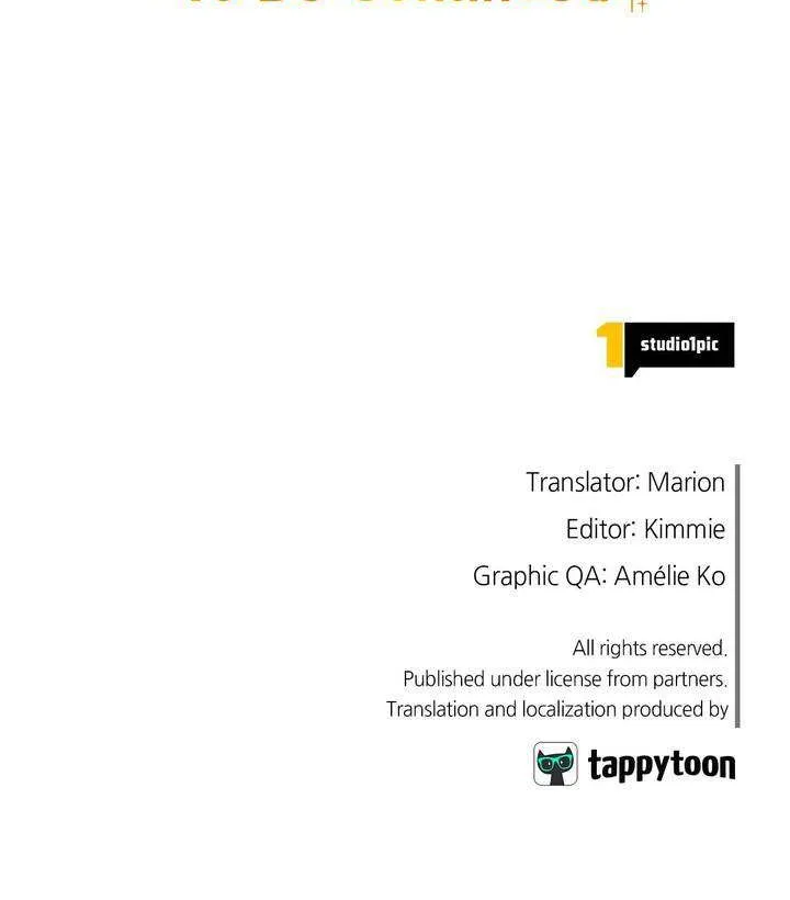 Nữ Dược Sư Của Vị Hoàng Đế Si Tình Chap 31 - Next Chap 32