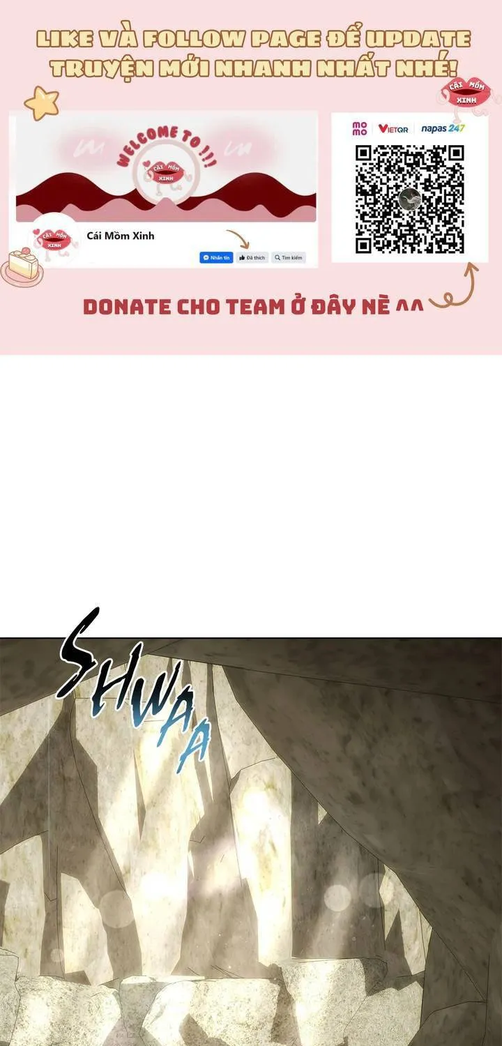 Nữ Dược Sư Của Vị Hoàng Đế Si Tình Chap 32 - Next Chap 33