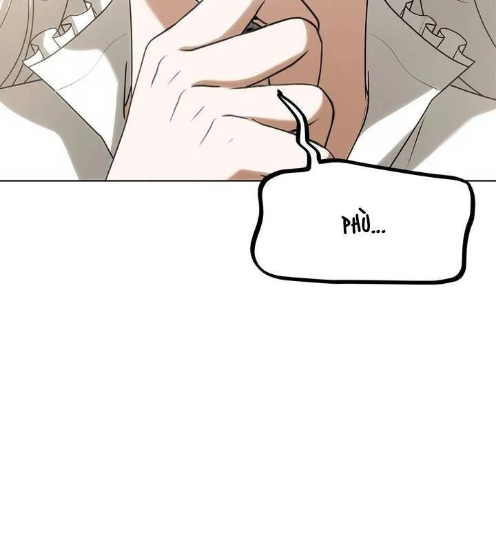 Nữ Dược Sư Của Vị Hoàng Đế Si Tình Chap 32 - Next Chap 33