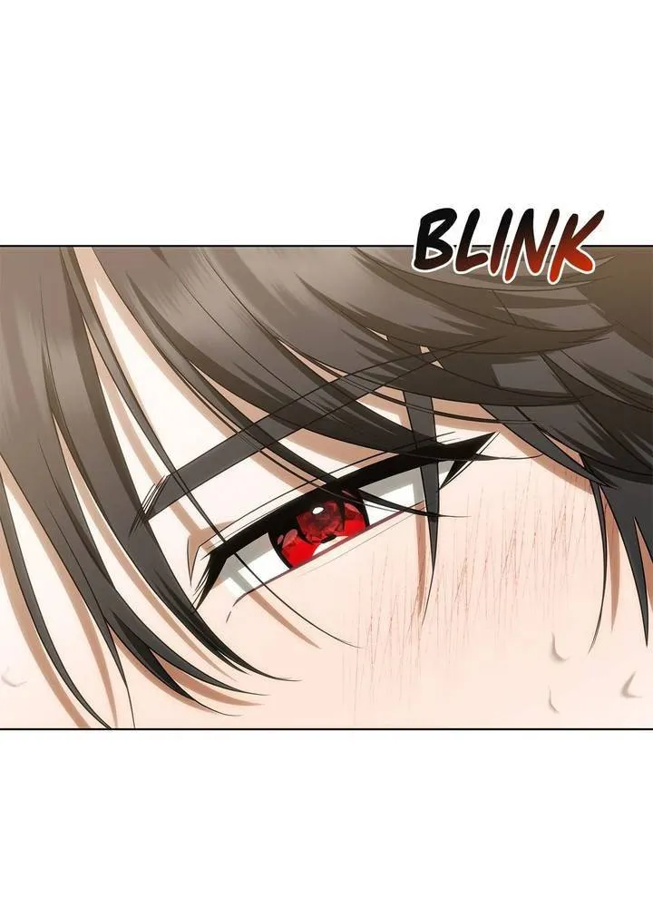 Nữ Dược Sư Của Vị Hoàng Đế Si Tình Chap 32 - Next Chap 33