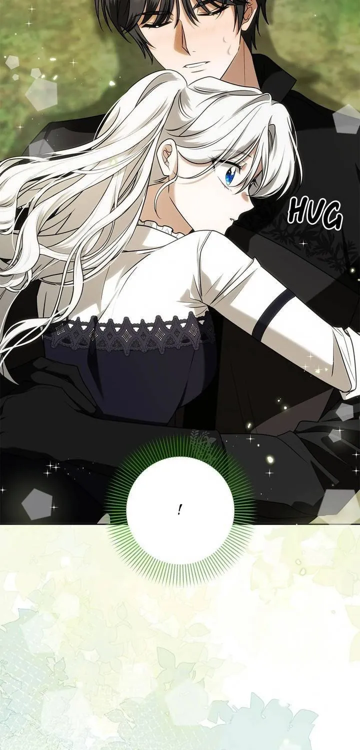 Nữ Dược Sư Của Vị Hoàng Đế Si Tình Chap 32 - Next Chap 33