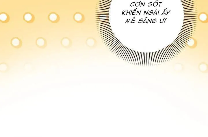 Nữ Dược Sư Của Vị Hoàng Đế Si Tình Chap 32 - Next Chap 33