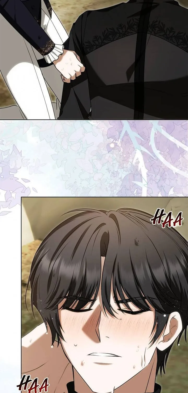 Nữ Dược Sư Của Vị Hoàng Đế Si Tình Chap 32 - Next Chap 33