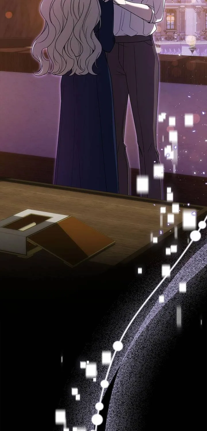 Nữ Dược Sư Của Vị Hoàng Đế Si Tình Chap 32 - Next Chap 33