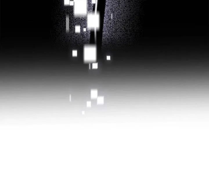 Nữ Dược Sư Của Vị Hoàng Đế Si Tình Chap 32 - Next Chap 33