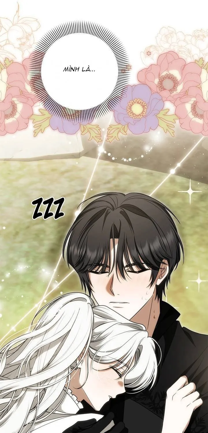 Nữ Dược Sư Của Vị Hoàng Đế Si Tình Chap 32 - Next Chap 33