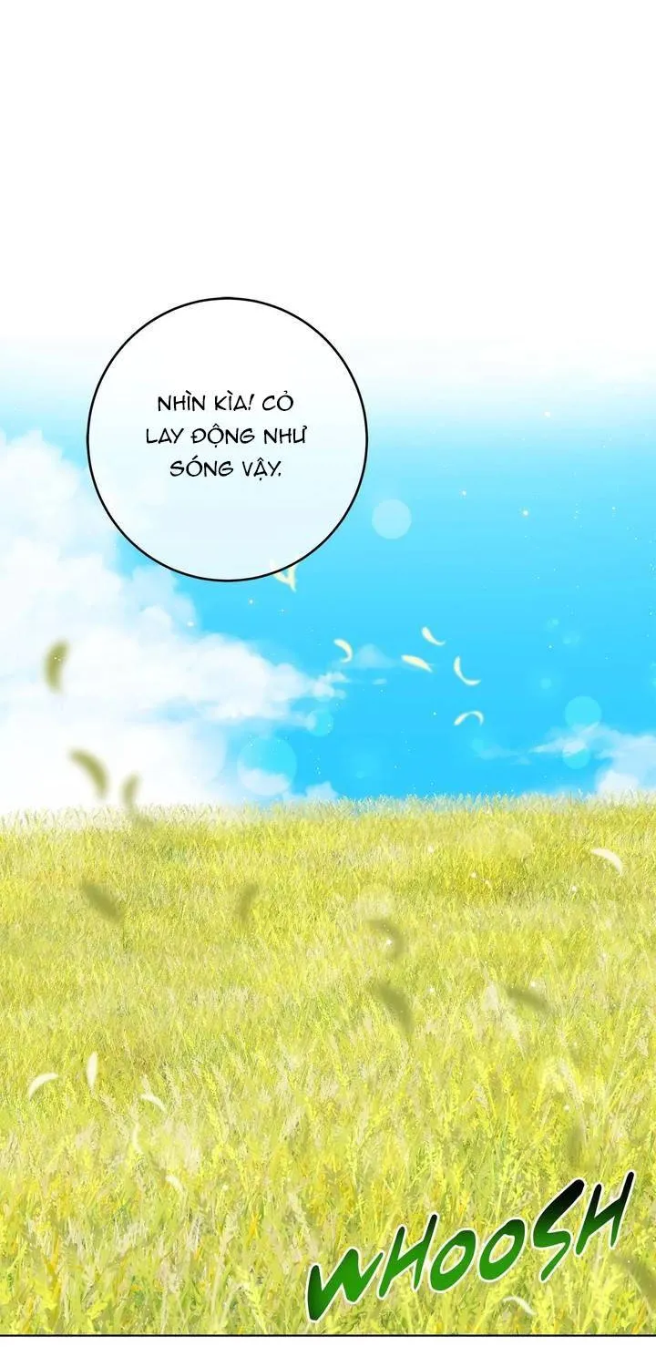 Nữ Dược Sư Của Vị Hoàng Đế Si Tình Chap 32 - Next Chap 33