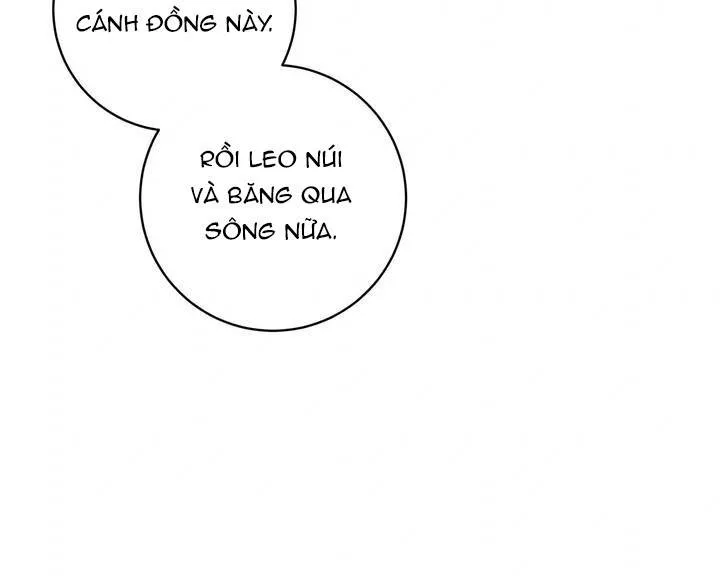 Nữ Dược Sư Của Vị Hoàng Đế Si Tình Chap 32 - Next Chap 33