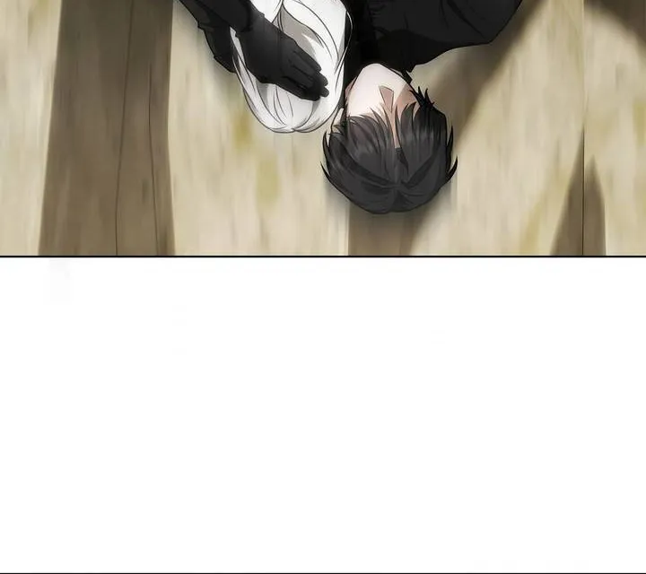 Nữ Dược Sư Của Vị Hoàng Đế Si Tình Chap 32 - Next Chap 33