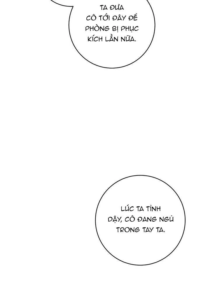 Nữ Dược Sư Của Vị Hoàng Đế Si Tình Chap 32 - Next Chap 33