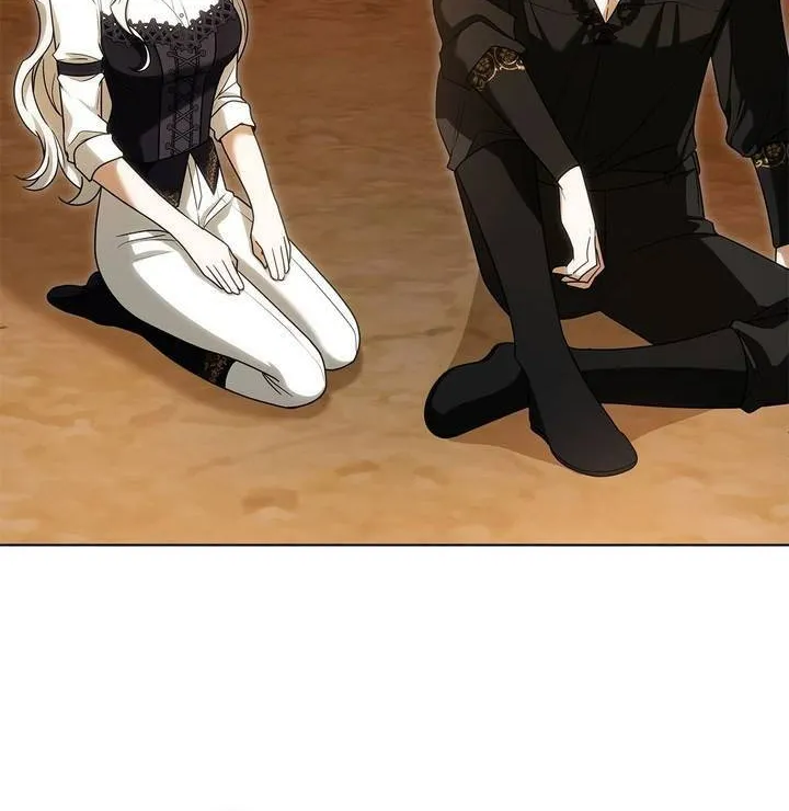 Nữ Dược Sư Của Vị Hoàng Đế Si Tình Chap 32 - Next Chap 33