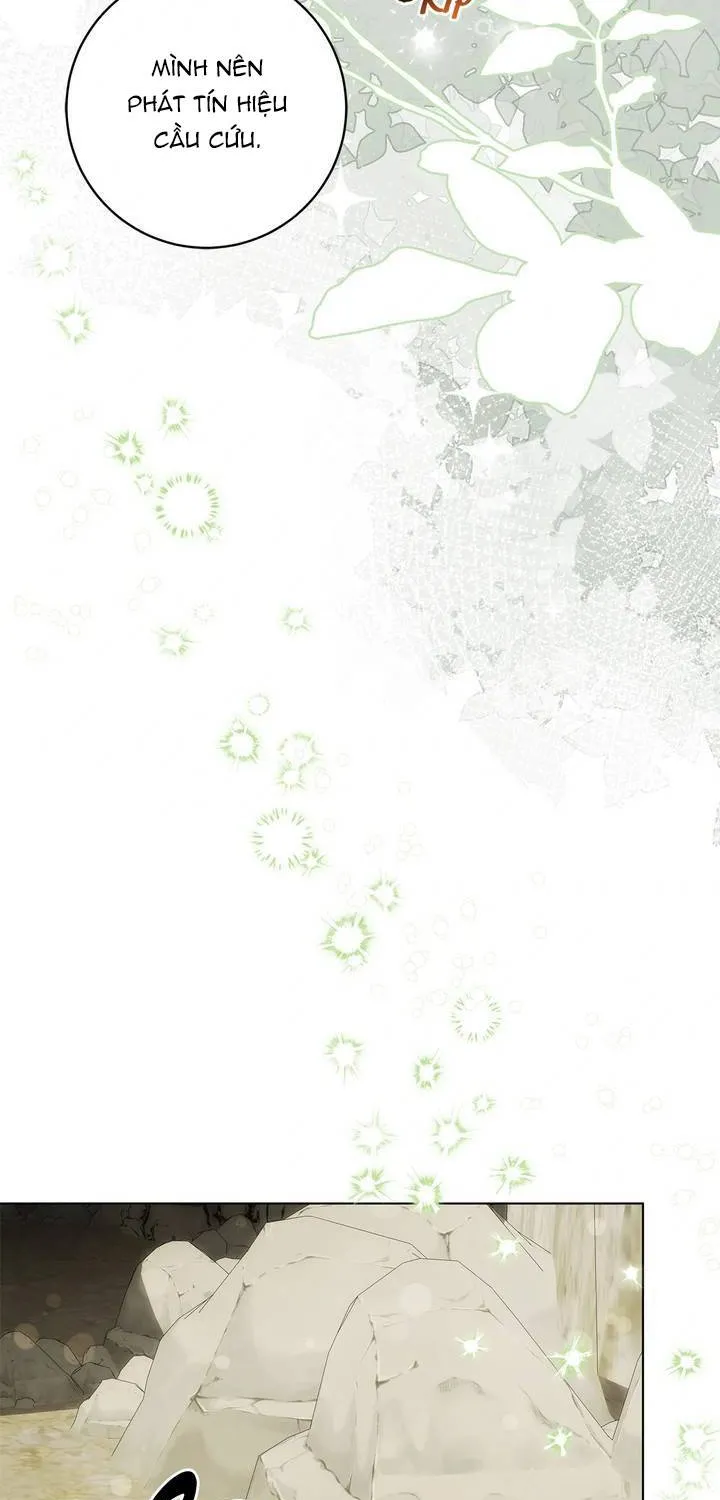 Nữ Dược Sư Của Vị Hoàng Đế Si Tình Chap 32 - Next Chap 33