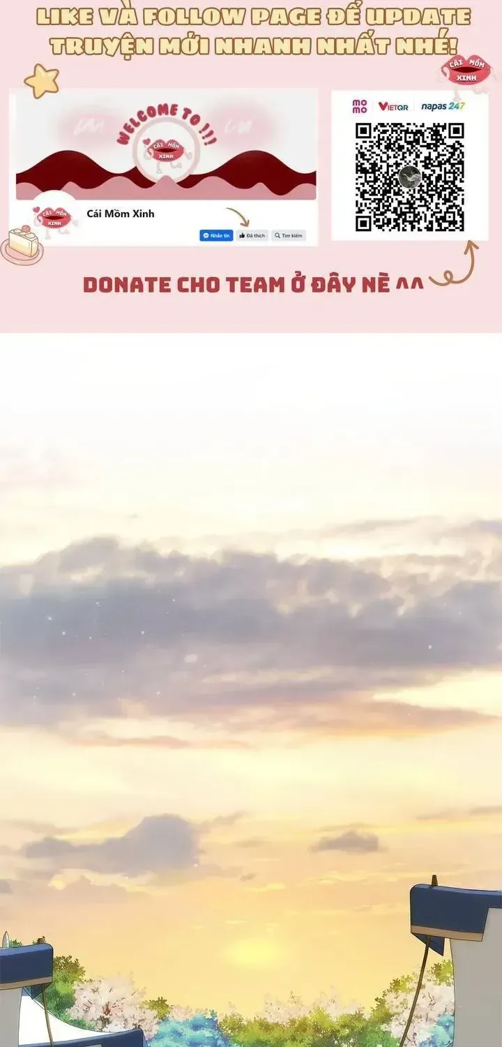 Nữ Dược Sư Của Vị Hoàng Đế Si Tình Chap 33 - Next Chap 34