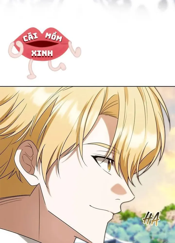 Nữ Dược Sư Của Vị Hoàng Đế Si Tình Chap 33 - Next Chap 34