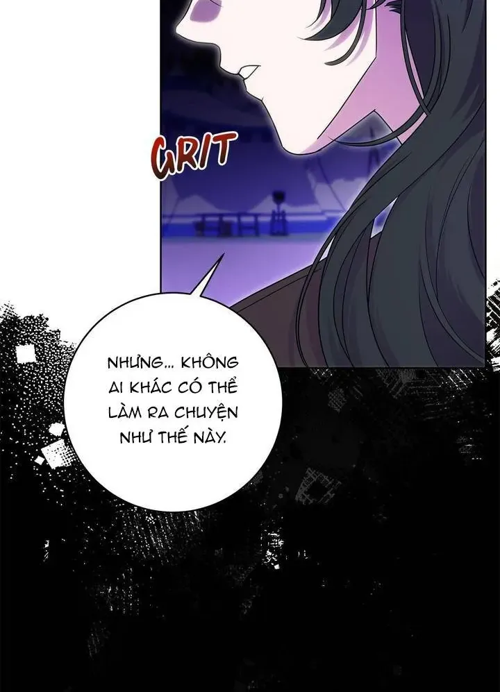 Nữ Dược Sư Của Vị Hoàng Đế Si Tình Chap 33 - Next Chap 34