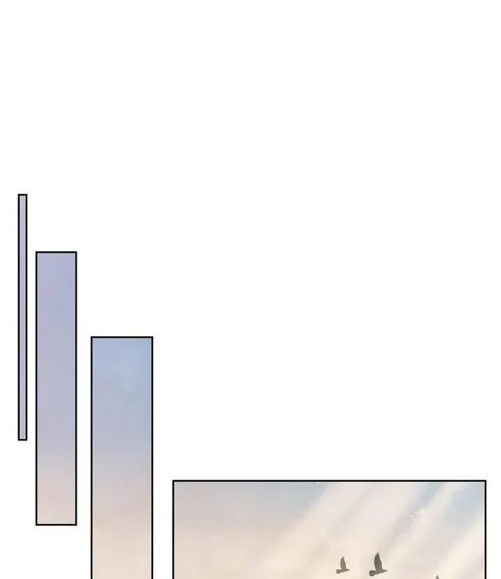 Nữ Dược Sư Của Vị Hoàng Đế Si Tình Chap 33 - Next Chap 34
