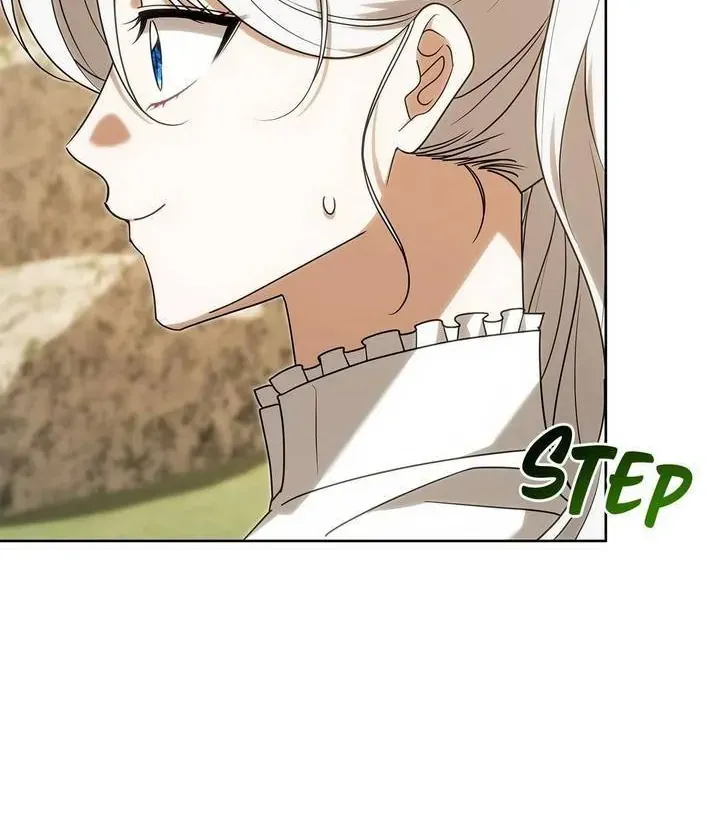 Nữ Dược Sư Của Vị Hoàng Đế Si Tình Chap 33 - Next Chap 34