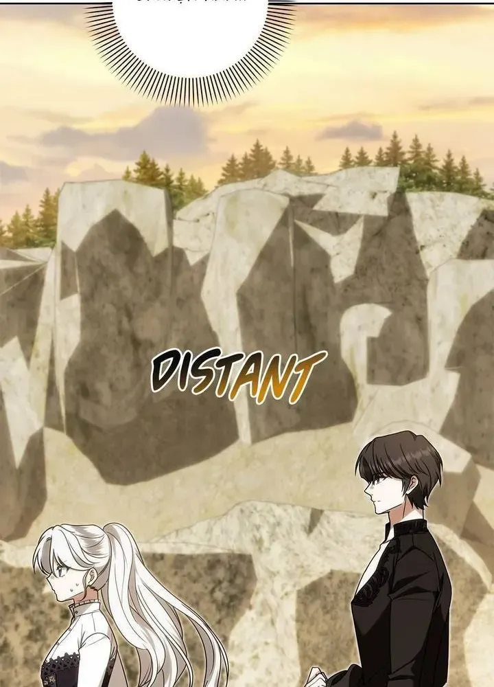 Nữ Dược Sư Của Vị Hoàng Đế Si Tình Chap 33 - Next Chap 34