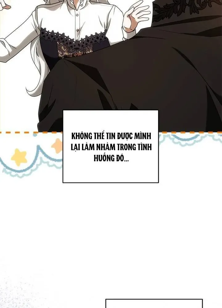 Nữ Dược Sư Của Vị Hoàng Đế Si Tình Chap 33 - Next Chap 34