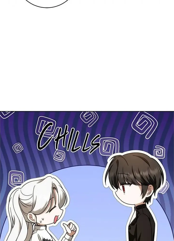 Nữ Dược Sư Của Vị Hoàng Đế Si Tình Chap 33 - Next Chap 34