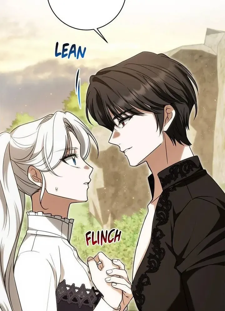 Nữ Dược Sư Của Vị Hoàng Đế Si Tình Chap 33 - Next Chap 34