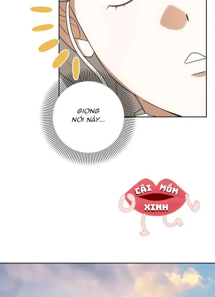 Nữ Dược Sư Của Vị Hoàng Đế Si Tình Chap 33 - Next Chap 34