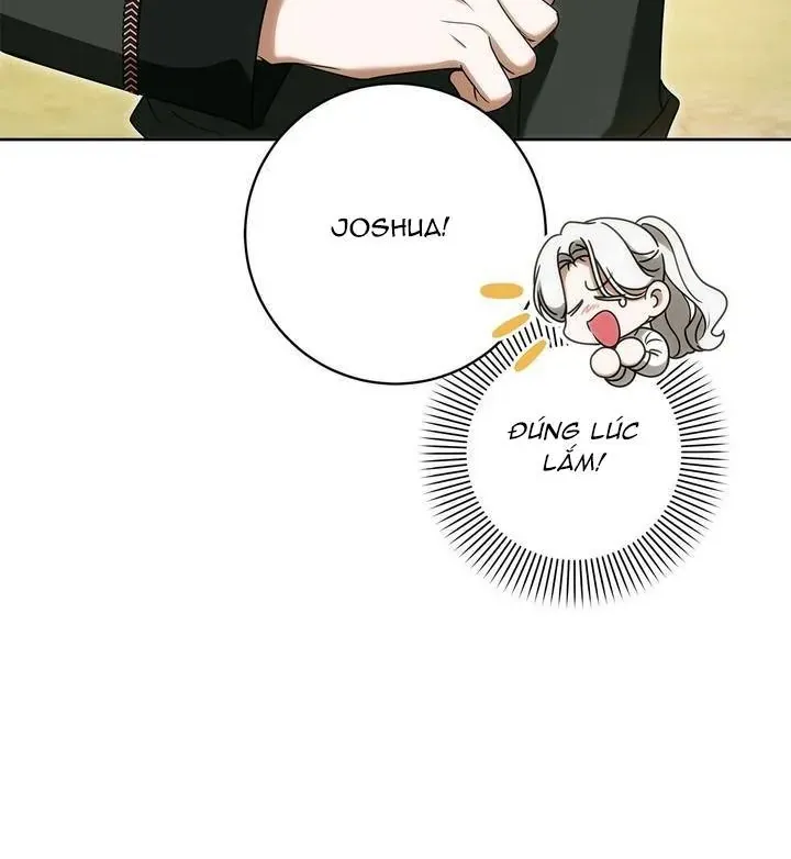 Nữ Dược Sư Của Vị Hoàng Đế Si Tình Chap 33 - Next Chap 34