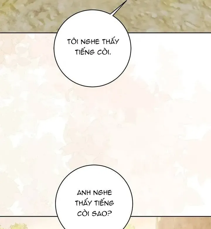 Nữ Dược Sư Của Vị Hoàng Đế Si Tình Chap 33 - Next Chap 34