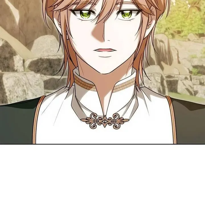 Nữ Dược Sư Của Vị Hoàng Đế Si Tình Chap 33 - Next Chap 34