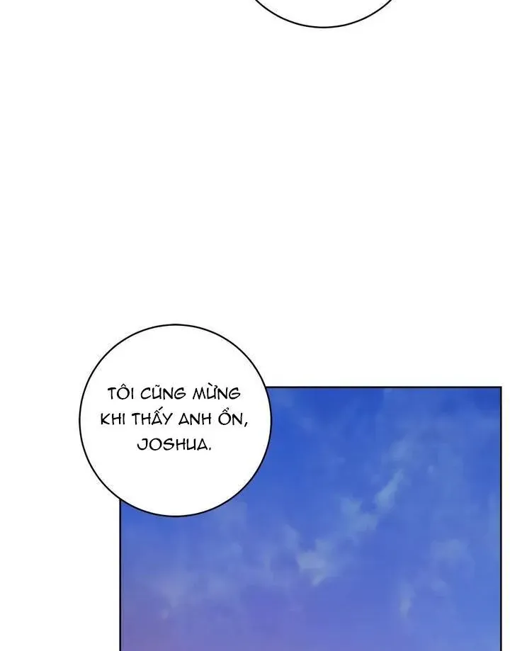 Nữ Dược Sư Của Vị Hoàng Đế Si Tình Chap 33 - Next Chap 34