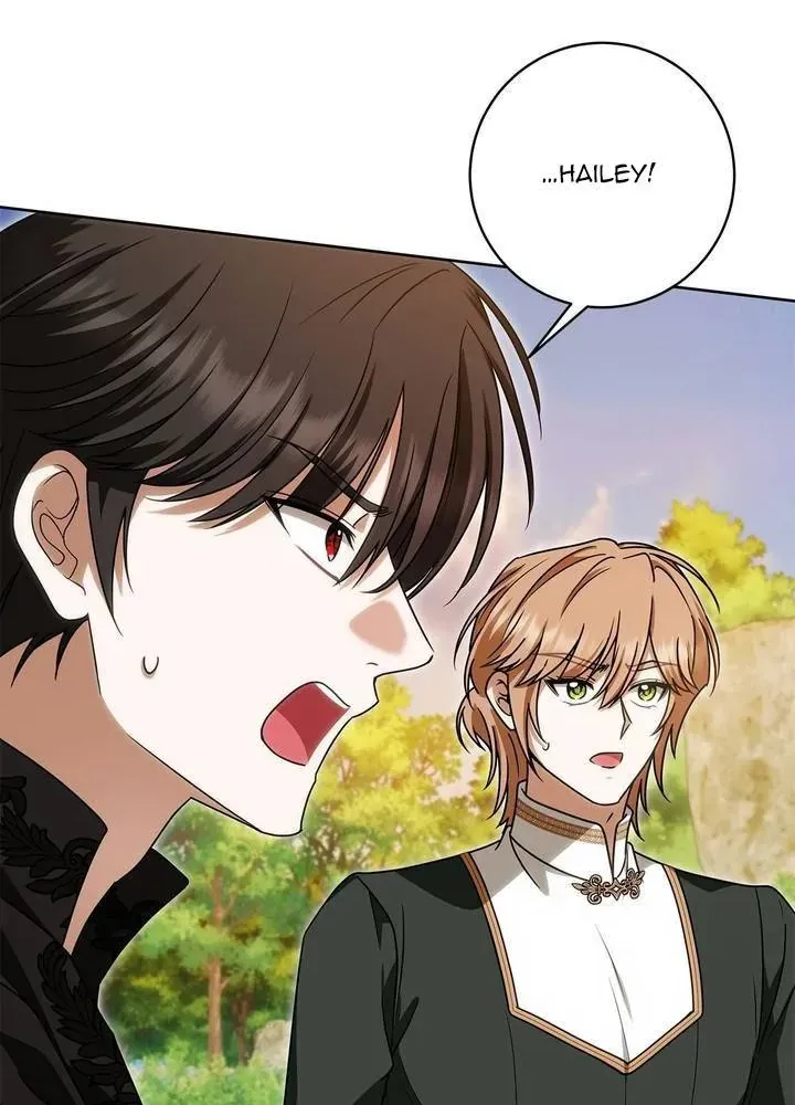 Nữ Dược Sư Của Vị Hoàng Đế Si Tình Chap 33 - Next Chap 34