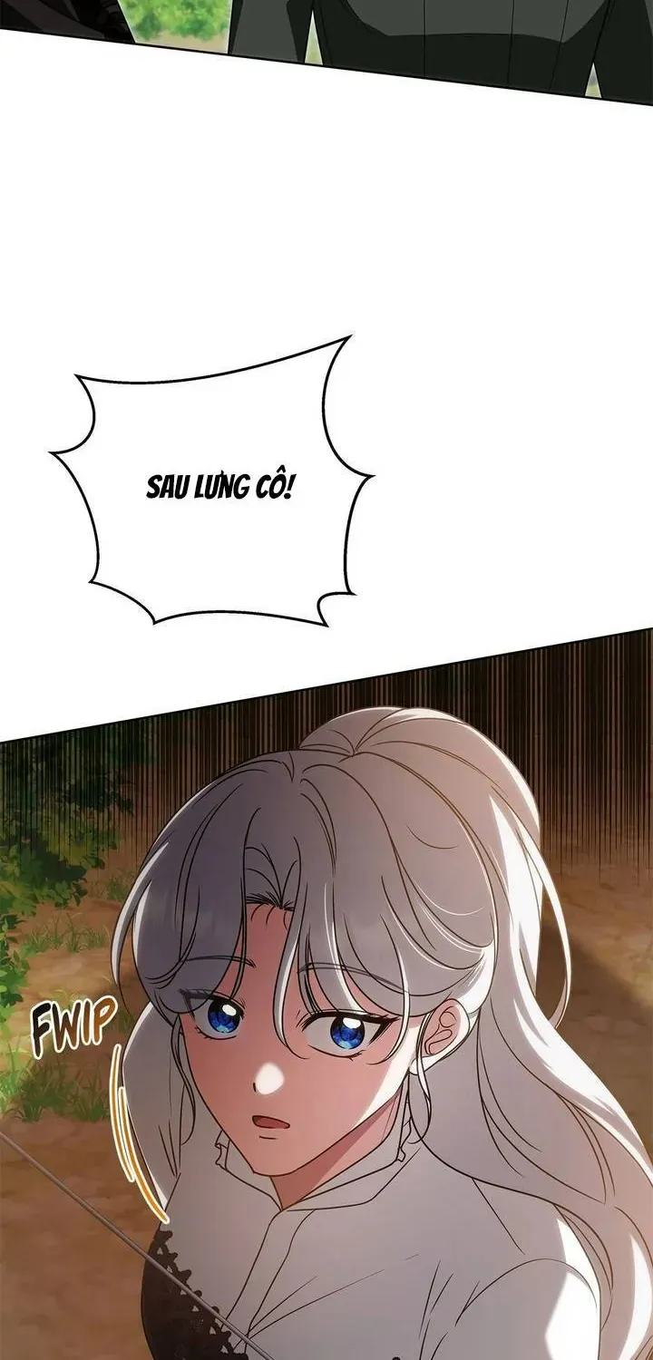 Nữ Dược Sư Của Vị Hoàng Đế Si Tình Chap 33 - Next Chap 34