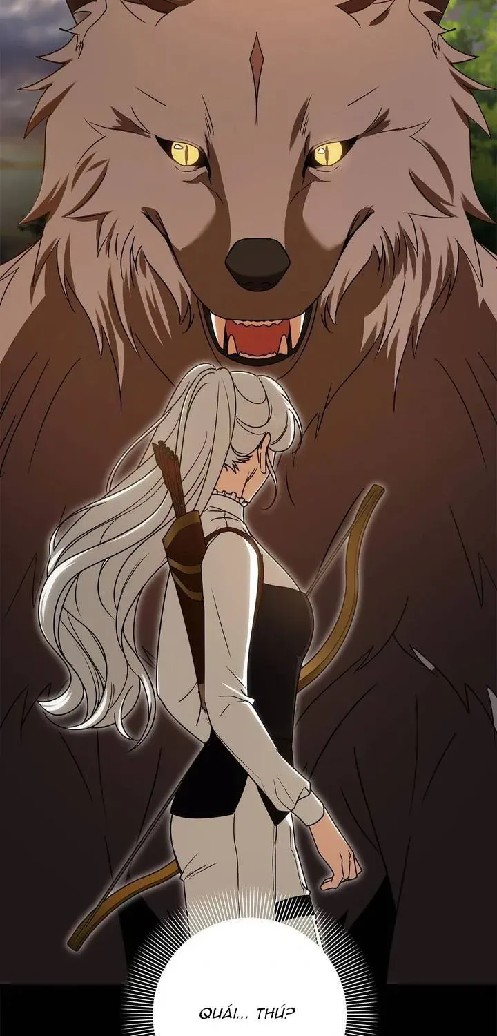 Nữ Dược Sư Của Vị Hoàng Đế Si Tình Chap 33 - Next Chap 34