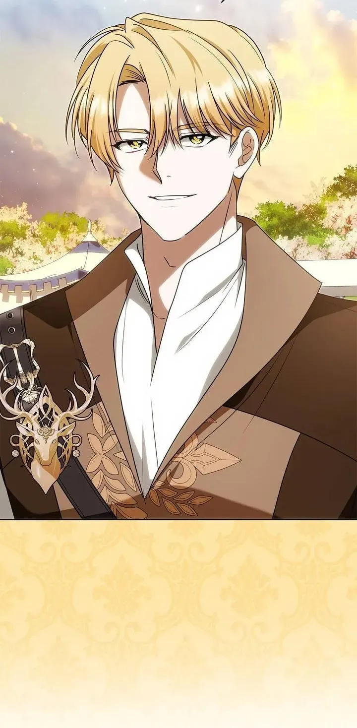 Nữ Dược Sư Của Vị Hoàng Đế Si Tình Chap 33 - Next Chap 34