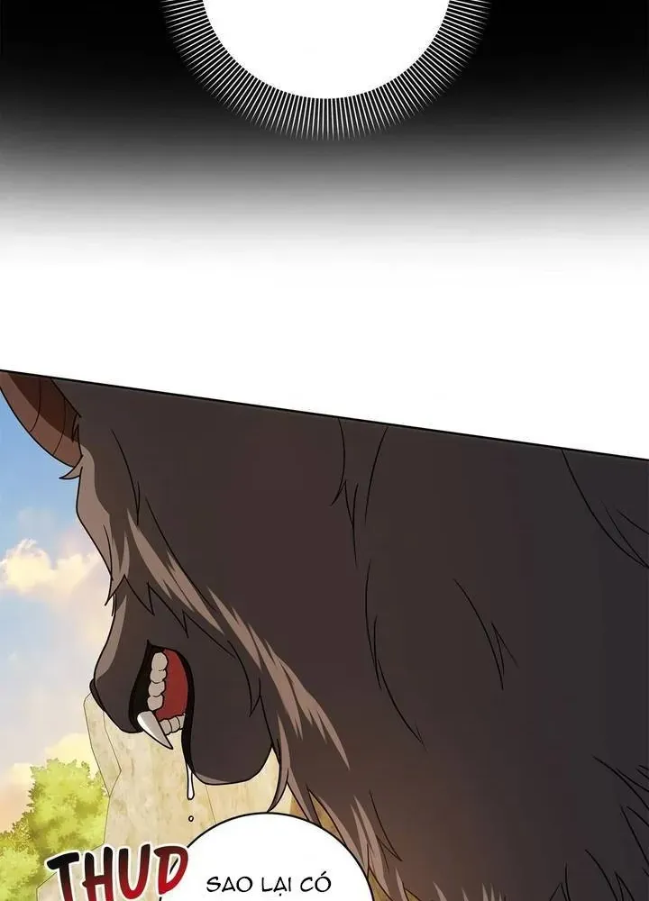 Nữ Dược Sư Của Vị Hoàng Đế Si Tình Chap 33 - Next Chap 34