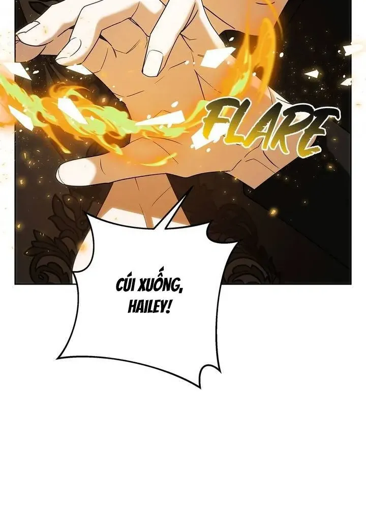 Nữ Dược Sư Của Vị Hoàng Đế Si Tình Chap 33 - Next Chap 34