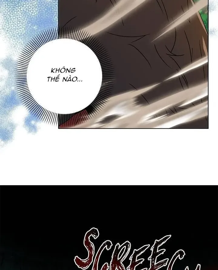 Nữ Dược Sư Của Vị Hoàng Đế Si Tình Chap 33 - Next Chap 34