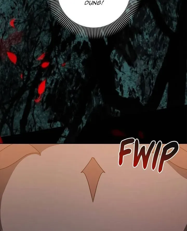 Nữ Dược Sư Của Vị Hoàng Đế Si Tình Chap 33 - Next Chap 34