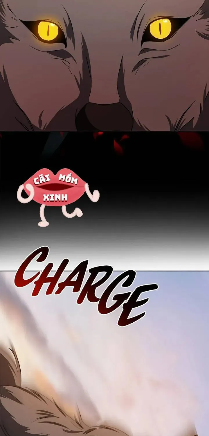 Nữ Dược Sư Của Vị Hoàng Đế Si Tình Chap 33 - Next Chap 34