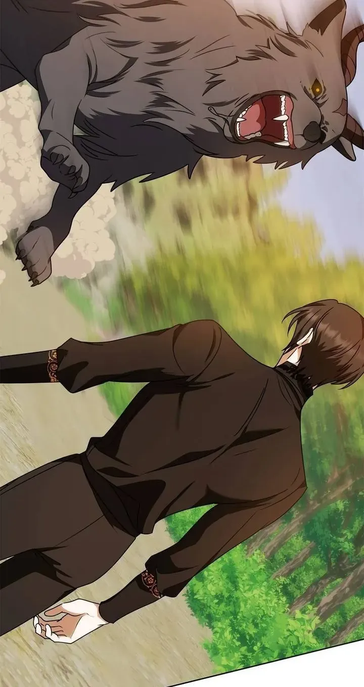 Nữ Dược Sư Của Vị Hoàng Đế Si Tình Chap 33 - Next Chap 34