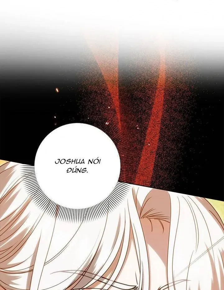 Nữ Dược Sư Của Vị Hoàng Đế Si Tình Chap 33 - Next Chap 34