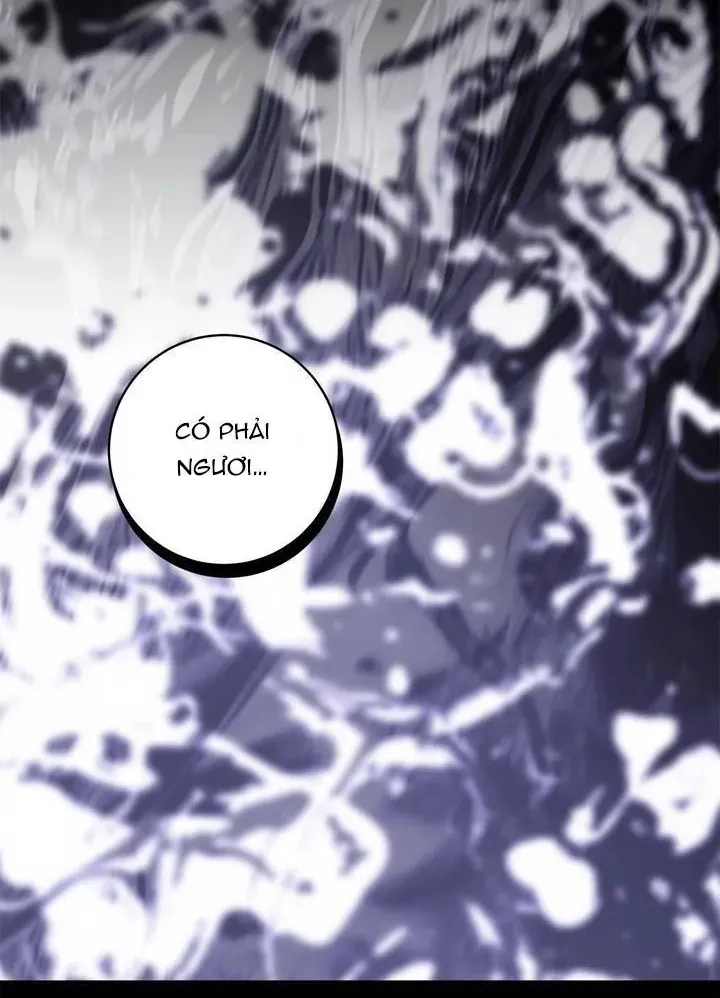 Nữ Dược Sư Của Vị Hoàng Đế Si Tình Chap 33 - Next Chap 34