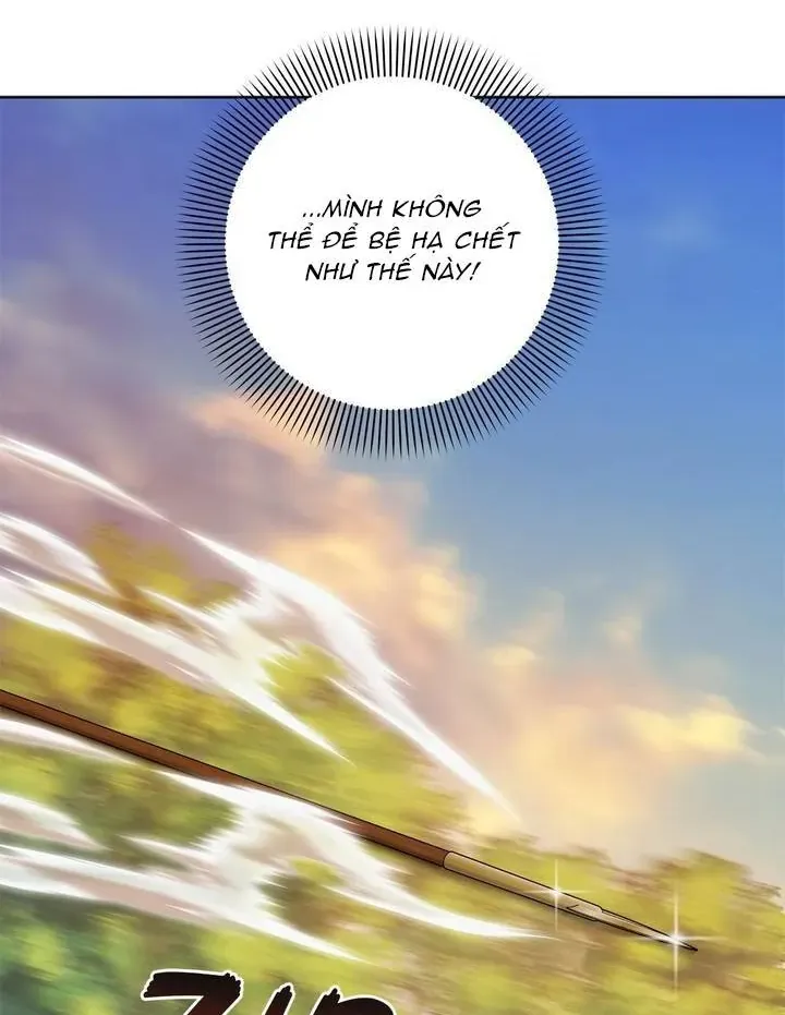 Nữ Dược Sư Của Vị Hoàng Đế Si Tình Chap 33 - Next Chap 34